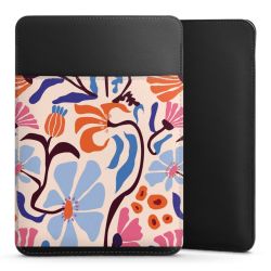 Tablet Sleeve schwarz