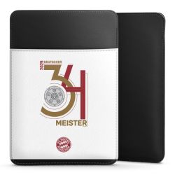 FCB Deutscher Meister 2025