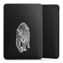 Tablet Sleeve schwarz