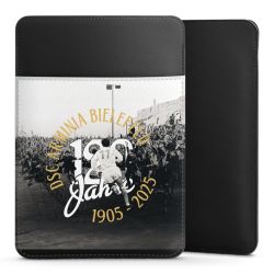 Tablet Sleeve schwarz