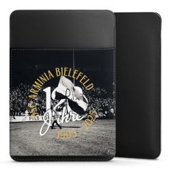 Tablet Sleeve schwarz
