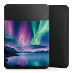 Tablet Sleeve schwarz