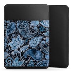 Tablet Sleeve schwarz