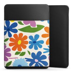 Tablet Sleeve schwarz