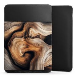 Tablet Sleeve schwarz