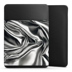 Tablet Sleeve schwarz