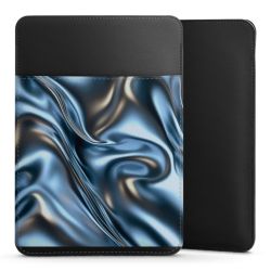 Tablet Sleeve schwarz