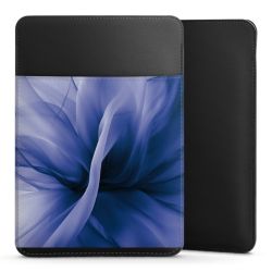 Tablet Sleeve schwarz