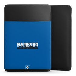 Tablet Sleeve schwarz