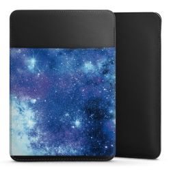 Tablet Sleeve schwarz