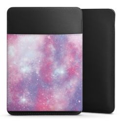 Tablet Sleeve schwarz