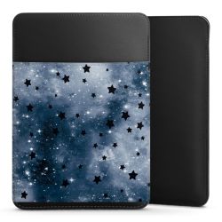 Tablet Sleeve schwarz