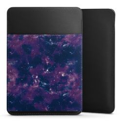 Tablet Sleeve schwarz