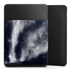 Tablet Sleeve schwarz