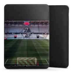 Tablet Sleeve schwarz