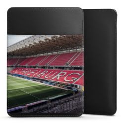 Tablet Sleeve schwarz