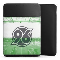 Tablet Sleeve schwarz