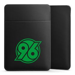 Tablet Sleeve schwarz