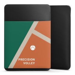 Tablet Sleeve schwarz