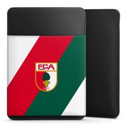 Tablet Sleeve schwarz