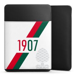 Tablet Sleeve schwarz