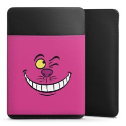 Tablet Sleeve schwarz