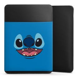 Tablet Sleeve schwarz