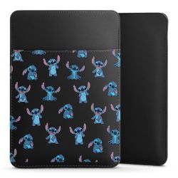 Tablet Sleeve schwarz