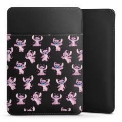 Tablet Sleeve schwarz