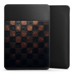Tablet Sleeve schwarz