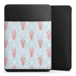 Tablet Sleeve schwarz