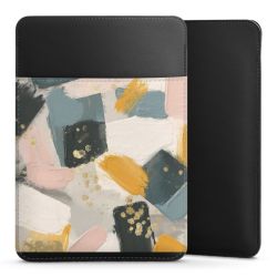 Tablet Sleeve schwarz