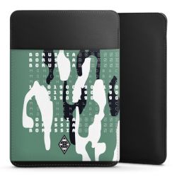 Tablet Sleeve schwarz