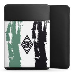 Tablet Sleeve schwarz