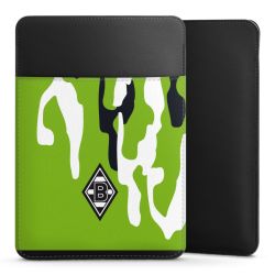 Tablet Sleeve schwarz