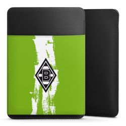 Tablet Sleeve schwarz