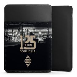 Tablet Sleeve schwarz