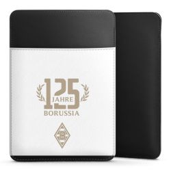 Tablet Sleeve schwarz