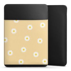 Tablet Sleeve schwarz