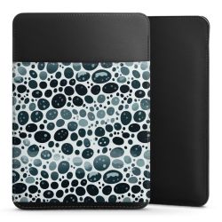 Tablet Sleeve schwarz