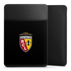 Tablet Sleeve schwarz