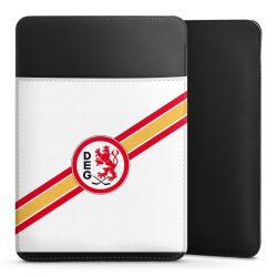 Tablet Sleeve schwarz