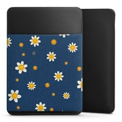 Tablet Sleeve schwarz