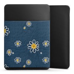 Tablet Sleeve schwarz