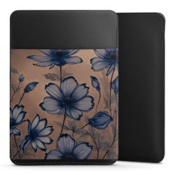 Tablet Sleeve schwarz