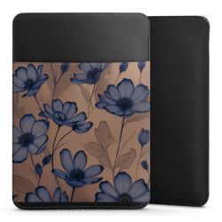 Tablet Sleeve schwarz