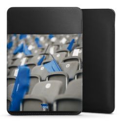 Tablet Sleeve schwarz