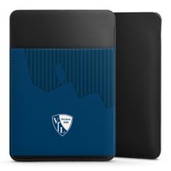 Tablet Sleeve schwarz