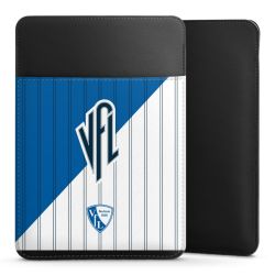 Tablet Sleeve schwarz