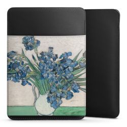 Tablet Sleeve schwarz